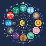 Horóscopo del 27 de febrero de 2026