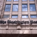 Washington Post elimina el departamento de Deportes y reduce el número de periodistas en el extranjero