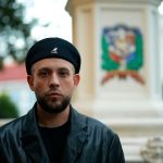 Messiah estrena “Dios, Patria y Libertad”