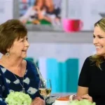 Detienen a un sospechoso por el secuestro de la madre de Savannah Guthrie en Arizona