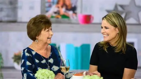Detienen a un sospechoso por el secuestro de la madre de Savannah Guthrie en Arizona