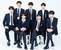 Primer concierto de BTS en casi cuatro años será emitido en directo por Netflix