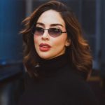 Gabi Desangles llama a fortalecer la atención a personas con epilepsia