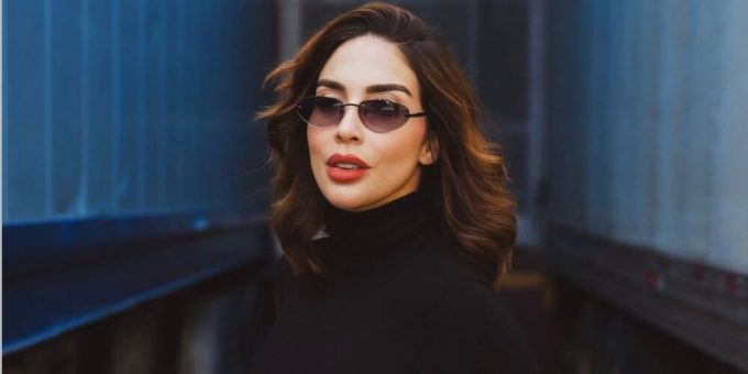 Gabi Desangles llama a fortalecer la atención a personas con epilepsia