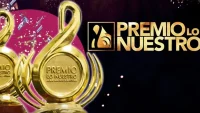 Premio Lo Nuestro 2026: Ganadores minuto a minuto