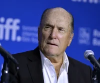 Muere Robert Duvall, el aclamado actor de Apocalypse Now y El Padrino, a los 95 años