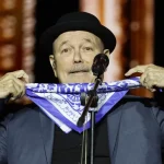 Rubén Blades sale en defensa de Bad Bunny, tras opiniones que consideran su arte "basura"