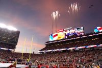 El costo de los anuncios del Super Bowl LX alcanza cifras récord de hasta 10 millones de dólares