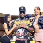 De La Casa de Alofoke a los Soberano: La Gigi logra nominación en Premios Soberano