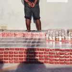 Impuestos excesivos impulsan el contrabando de cigarrillos y fortalecen el crimen organizado, advierten expertos