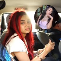 “Eso le pasó por vaina de Dios”, dice Masha sobre muerte de su amiga