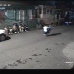 Muerte de joven que acompañaba cantante Masha destapa situación criminal que vive el DN