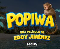 Inicia rodaje en Nueva York de la comedia familiar “Popiwa”, dirigida por Eddy Jiménez