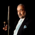 Las canciones que marcaron el legado de Willie Colón en la salsa