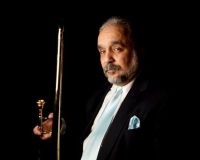 Las canciones que marcaron el legado de Willie Colón en la salsa