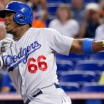 Yasiel Puig es declarado culpable por obstrucción y mentir a autoridades federales