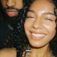 Amenazzy presenta un adelanto de su próximo álbum Sonido de Bandido