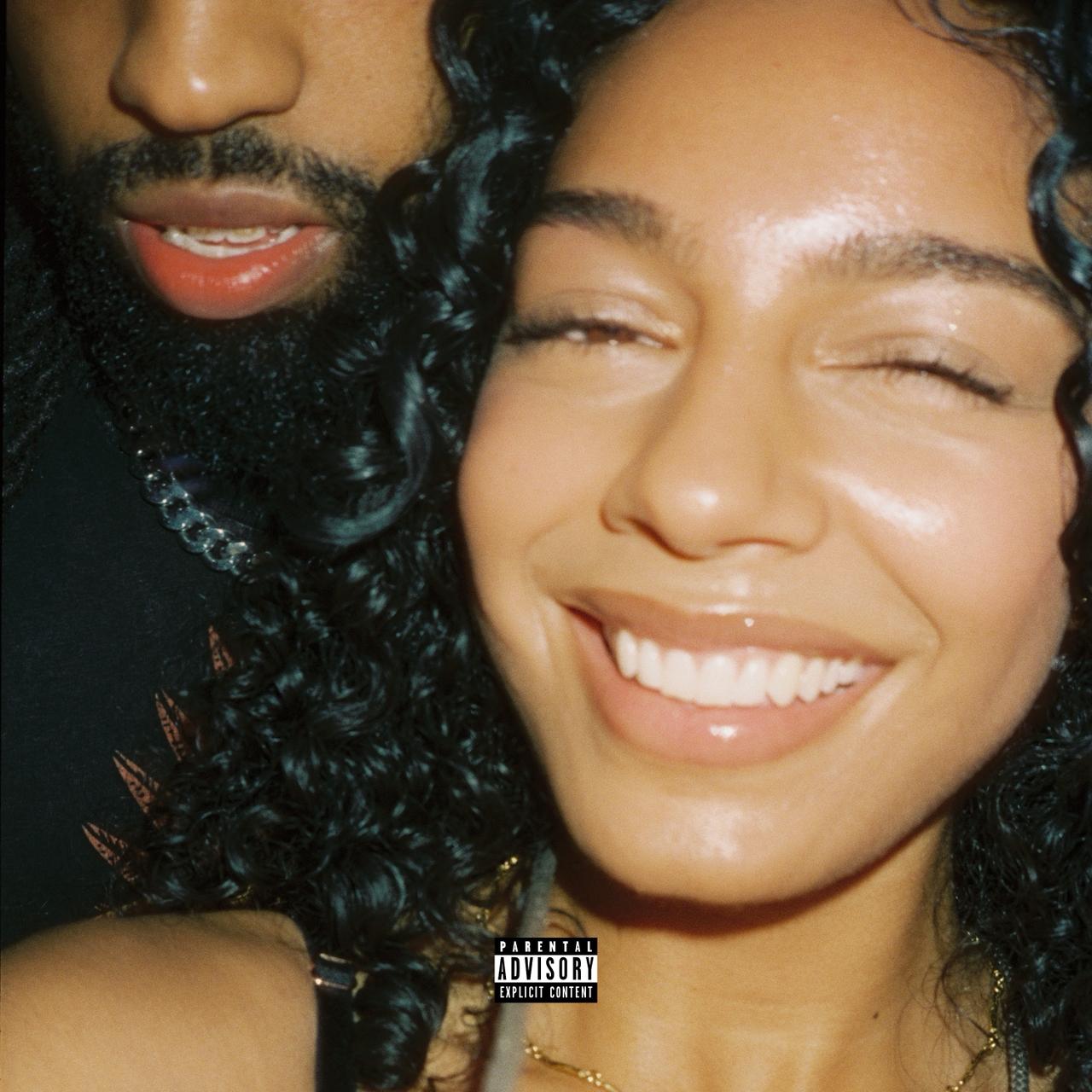 Amenazzy presenta un adelanto de su próximo álbum Sonido de Bandido