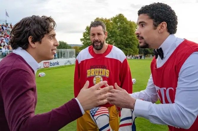 “Los huevos de Acroarte” en las nominaciones del Soberano 2026 - Noticias de hoy en República Dominicana | De Último Minuto