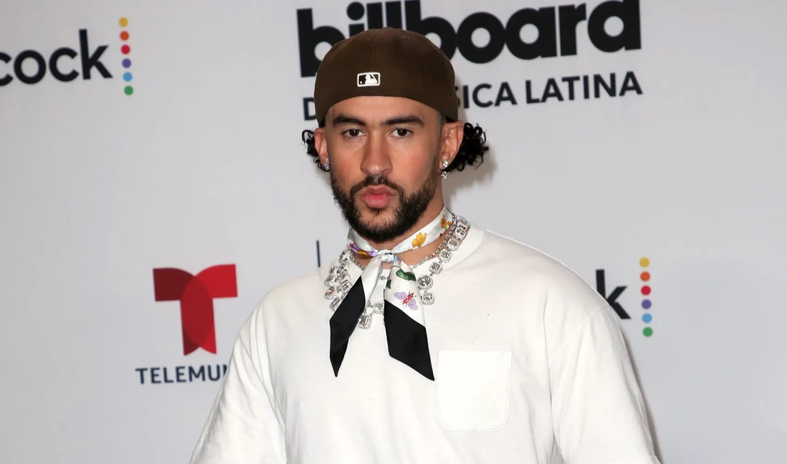 Bad Bunny lidera ranking de Billboard como el artista pop más grande de 2025