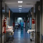 OMS: cuatro de cada 10 casos de cáncer se pueden prevenir