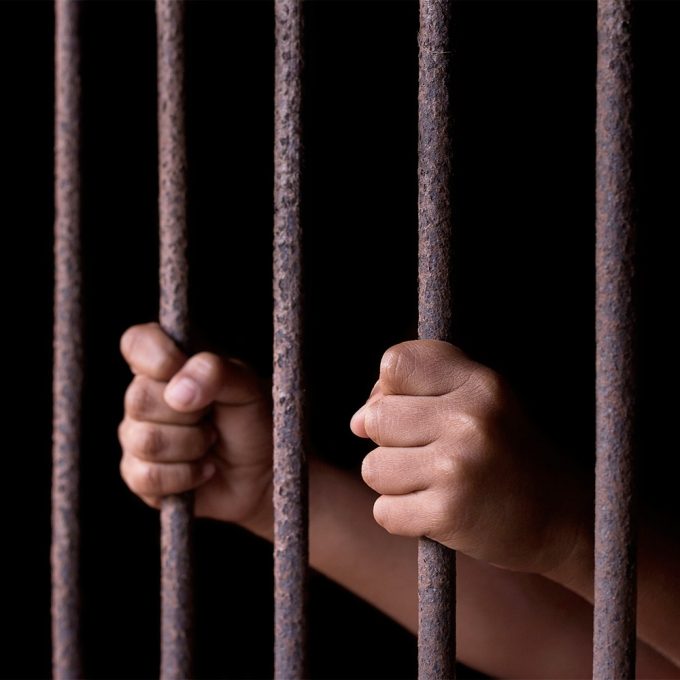 Condenan a 30 años de prisión a hombre por asesinato de adolescente en Santiago