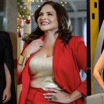 Tania y Milagros califican como “pérdida incalculable” salida de Esta Noche Mariasela; afirman que Álvarez no se retira por completo