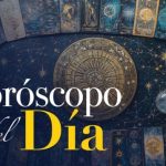 Horóscopo del 17 de febrero de 2026