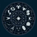 Horóscopo: Las energías del cambio guían a los signos este 22 de febrero de 2026