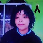 Adolescente muere tras recibir descarga eléctrica mientras usaba su celular en Higüey