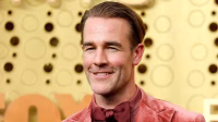 Familia de James Van Der Beek recauda un millón de dólares en donaciones tras su muerte