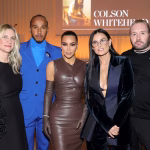 Línea de tiempo del inesperado romance entre Kim Kardashian y Lewis Hamilton