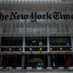 New York Times contrata a periodistas despedidos del Washington Post para su cobertura deportiva