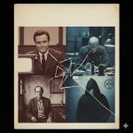 Asesinos seriales: del hecho policial al fenómeno audiovisual