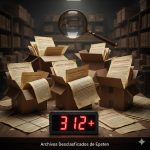 República Dominicana aparece mencionada en mas de 300 documentos desclasificados del caso Epstein