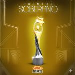 Ya a la venta las entradas para los Premios Soberano 2026
