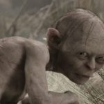 “La caza de Gollum” podría abrir una nueva trilogía de El Señor de los Anillos