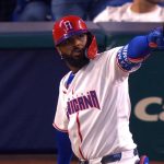 República Dominicana rompe récord de jonrones en una sola edición del Clásico Mundial