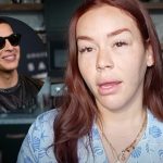 Jessaelys, hija de Daddy Yankee revela el sexo de su bebé; es una niña