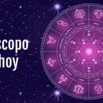 Horóscopo del 14 de marzo de 2026