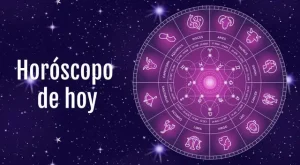 Horóscopo del 14 de marzo de 2026