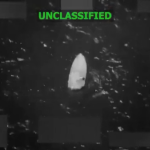 EEUU mata a seis personas en ataque a una lancha vinculada al narcotráfico en el Pacífico