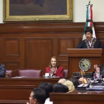 Suprema Corte falla a favor de los turistas: los pasaportes tendrán precios diferenciados según su vigencia