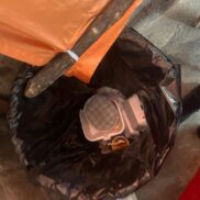 Policía y DNCD intervienen puntos de droga en la zona norte de Baní y realizan varios arrestos - Noticias de hoy en República Dominicana | De Último Minuto