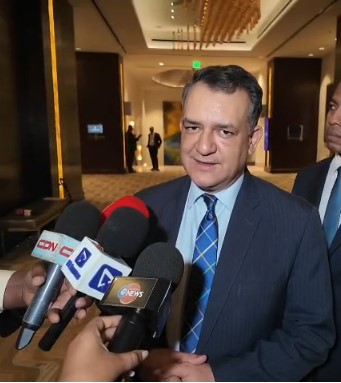 JCE entregará nuevas cédulas a peloteros dominicanos que irán al Clásico Mundial 2026