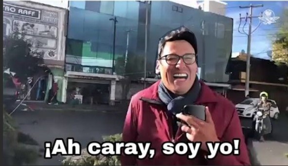 Jueves de #TBT: Los 10 memes que se hicieron virales en 2020 | 1 | Jueves de #TBT: Los 10 memes que se hicieron virales en 2020 - Noticias de hoy en República Dominicana | De Último Minuto