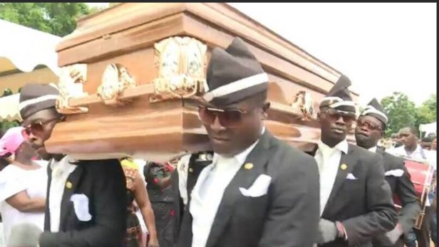 Jueves de #TBT: Los 10 memes que se hicieron virales en 2020 | 4 | Jueves de #TBT: Los 10 memes que se hicieron virales en 2020 - Noticias de hoy en República Dominicana | De Último Minuto