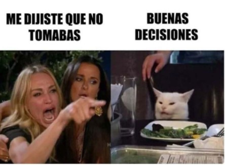 Jueves de #TBT: Los 10 memes que se hicieron virales en 2020 | 13 | Jueves de #TBT: Los 10 memes que se hicieron virales en 2020 - Noticias de hoy en República Dominicana | De Último Minuto