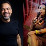 Mario Alejandro Núñez critica a Martha Heredia tras anunciar su película: “¿Qué ha hecho esa mujer para merecer una película”