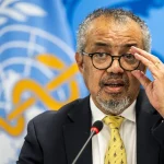 La OMS declara a Chile primer país de América oficialmente verificado como libre de lepra